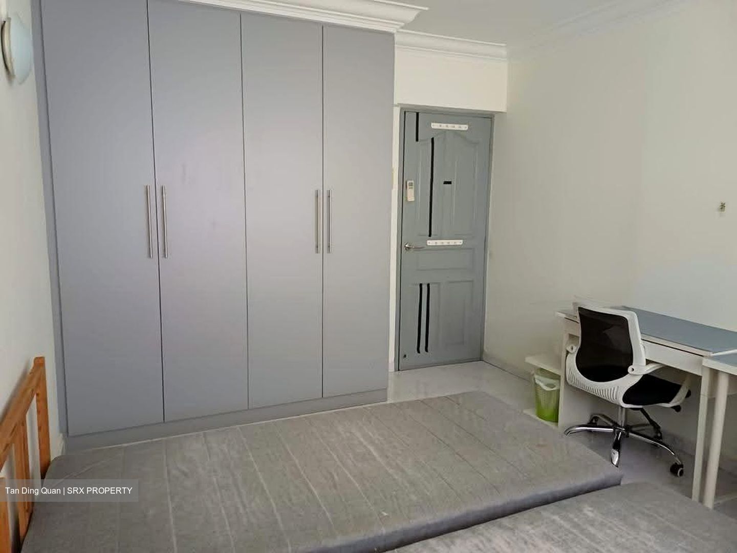 Blk 26 Ansar Garden (Bedok), HDB 4 Rooms #627542201
